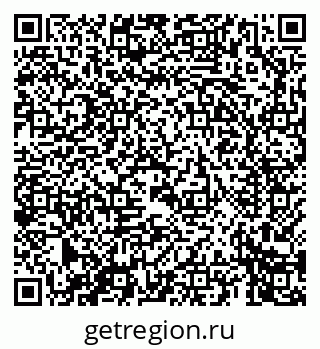 79069666609