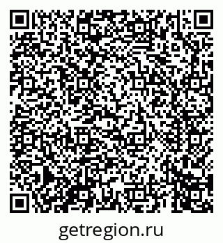 79069666610