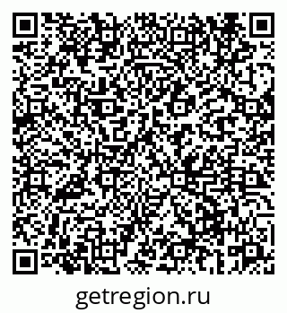 79069666611