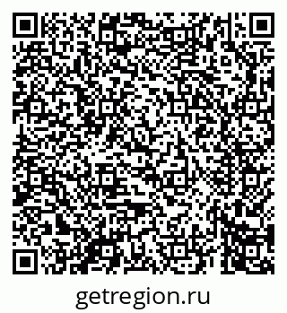79069666612