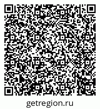 79069666613