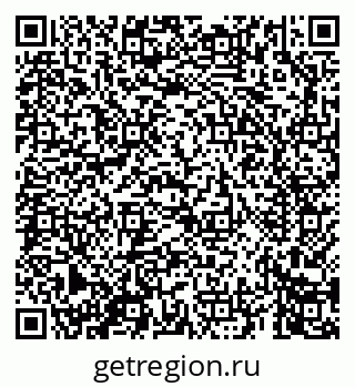79069666614
