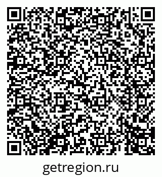 79069666615