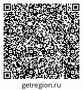 79069666616