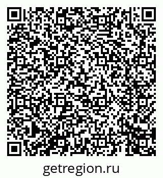 79069666618