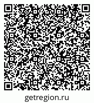 79069666619