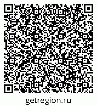 79069666620