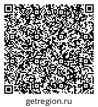 79069666622