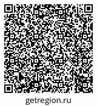 79069666623