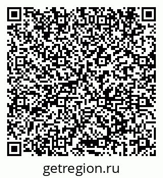 79069666624