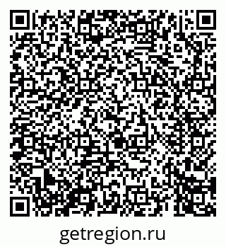 79069666625