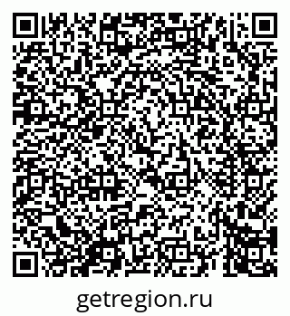 79069666626