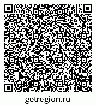 79069666630