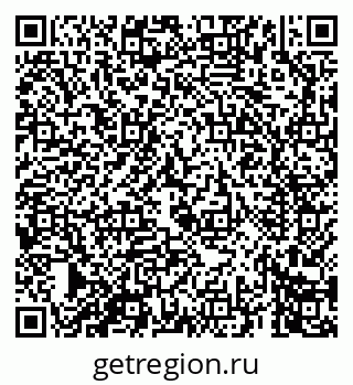 79069666632