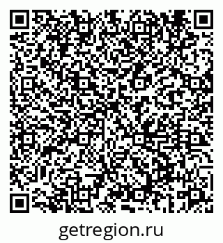 79069666634