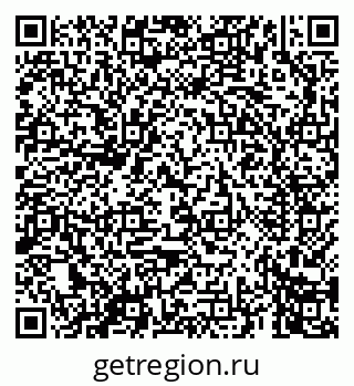 79069666635
