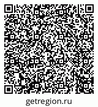 79069666636