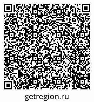 79069666641