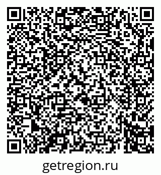 79069666643