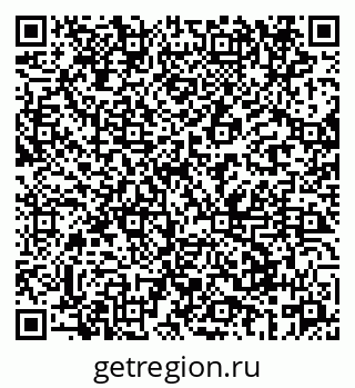 79069666645