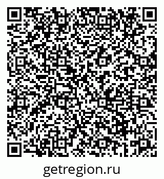 79069666646