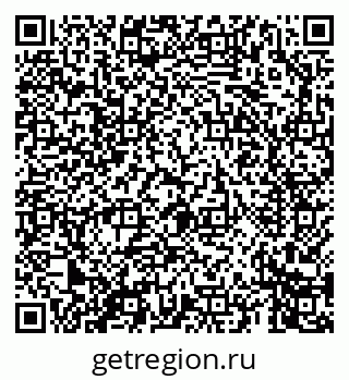 79069666648
