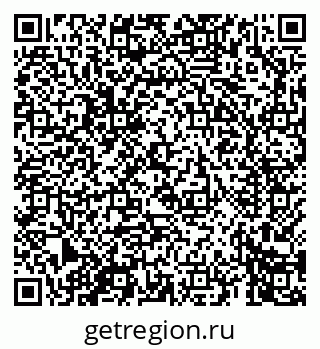 79069666651