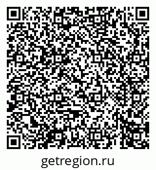 79069666652