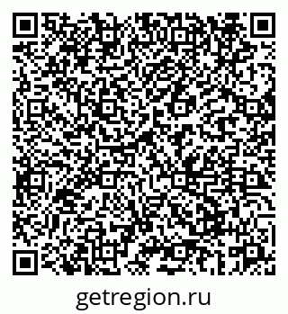 79069666654