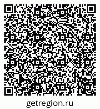 79069666657