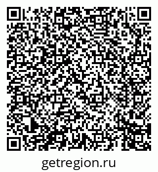 79069666658