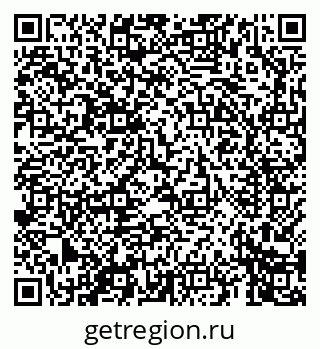 79069666659
