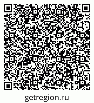 79069666663