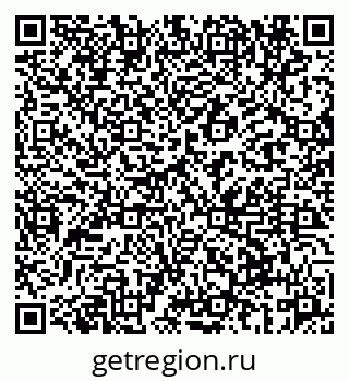 79069666664