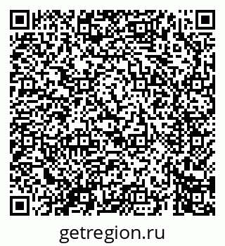 79069666666