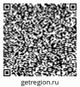 79069666667