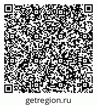 79069666670