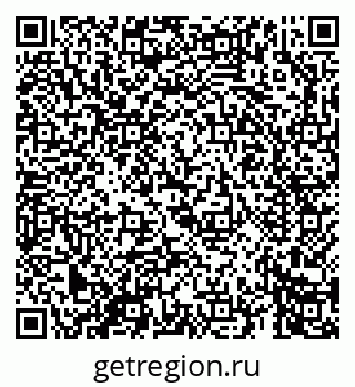 79069666671