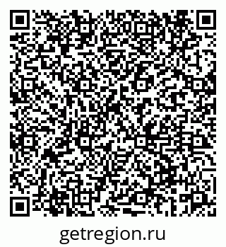 79069666675