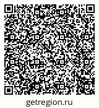 79069666676