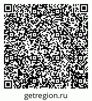 79069666677