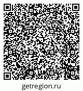 79069666678