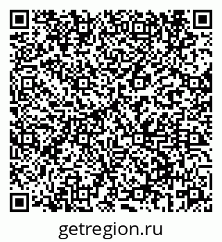 79069666679