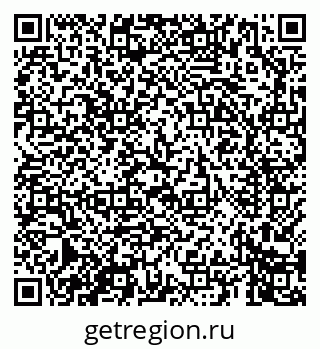79069666680