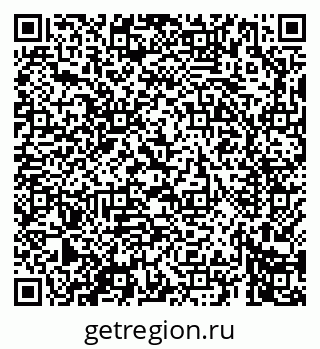 79069666683