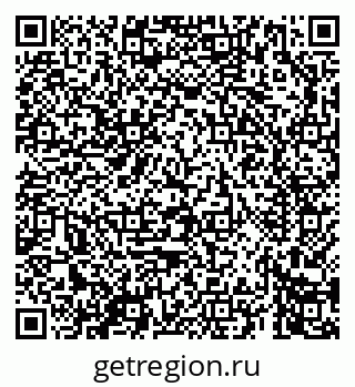 79069666687