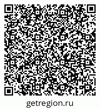 79069666689