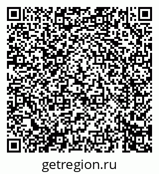 79069666690