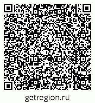 79069666693