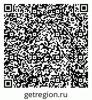 79069666695